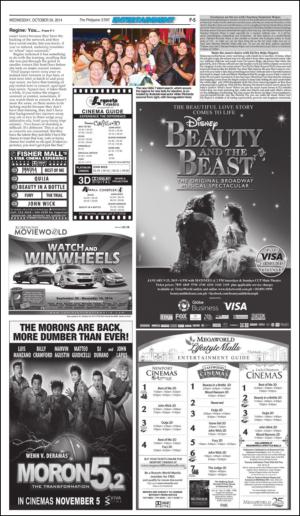 philippinestar_f-20141029_000_00_00_005.pdf