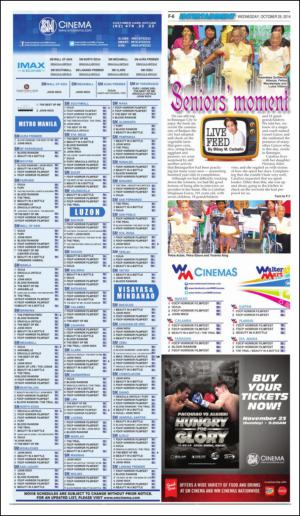 philippinestar_f-20141029_000_00_00_006.pdf
