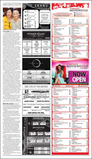 philippinestar_f-20141029_000_00_00_007.pdf