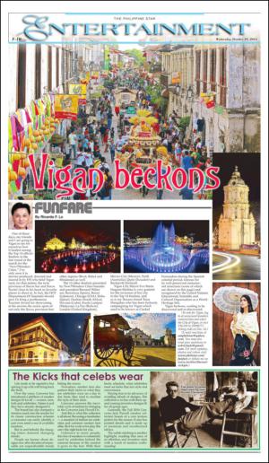 philippinestar_f-20141029_000_00_00_010.pdf