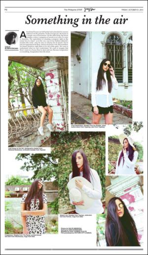 philippinestar_f-20141031_000_00_00_002.pdf