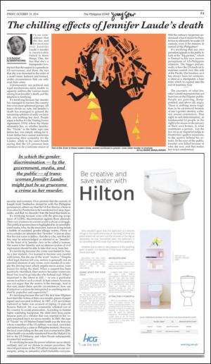 philippinestar_f-20141031_000_00_00_003.pdf