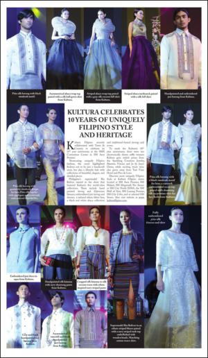 philippinestar_f-20141031_000_00_00_004.pdf