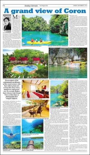 philippinestar_f-20141102_000_00_00_002.pdf