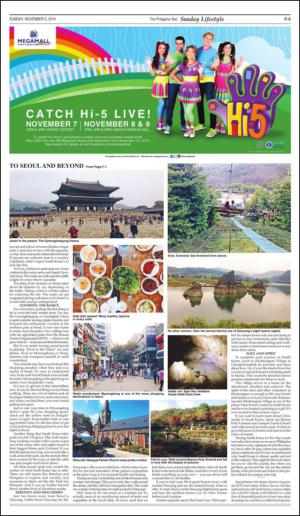 philippinestar_f-20141102_000_00_00_003.pdf