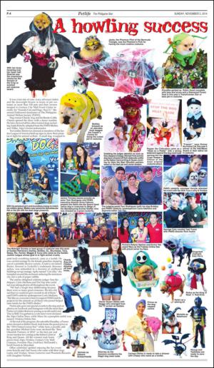 philippinestar_f-20141102_000_00_00_004.pdf