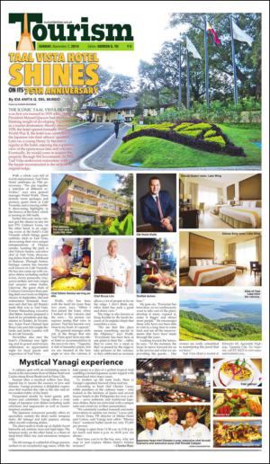 philippinestar_f-20141102_000_00_00_005.pdf