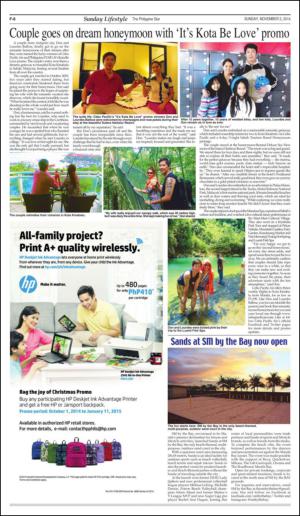 philippinestar_f-20141102_000_00_00_006.pdf