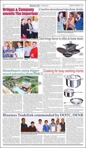 philippinestar_f-20141103_000_00_00_002.pdf