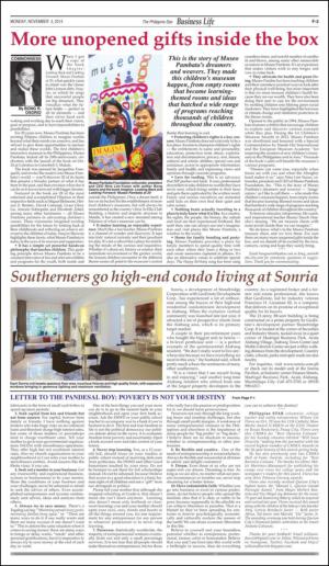 philippinestar_f-20141103_000_00_00_003.pdf