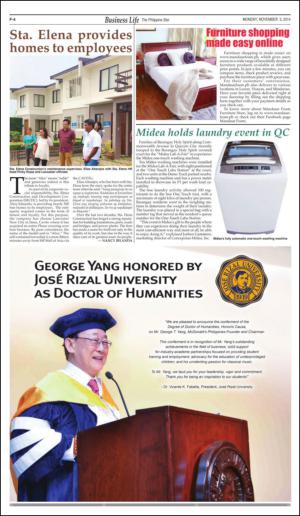 philippinestar_f-20141103_000_00_00_004.pdf