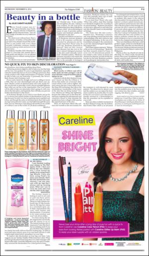 philippinestar_f-20141105_000_00_00_003.pdf