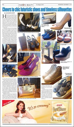 philippinestar_f-20141105_000_00_00_004.pdf