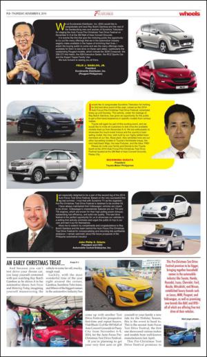 philippinestar_f-20141106_000_00_00_002.pdf