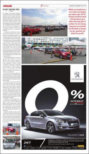 philippinestar_f-20141106_000_00_00_003.pdf