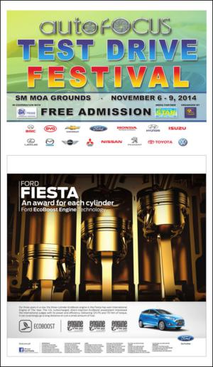 philippinestar_f-20141106_000_00_00_004.pdf