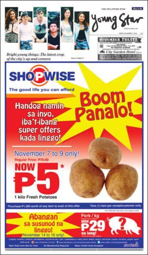 philippinestar_f-20141107_000_00_00.pdf