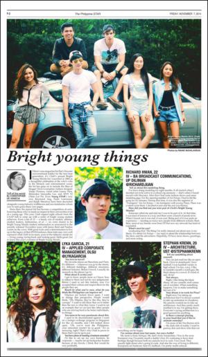 philippinestar_f-20141107_000_00_00_002.pdf