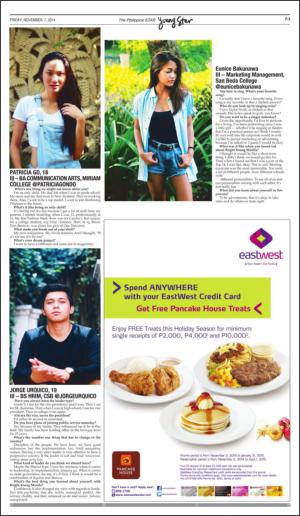 philippinestar_f-20141107_000_00_00_003.pdf