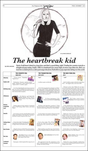 philippinestar_f-20141107_000_00_00_004.pdf