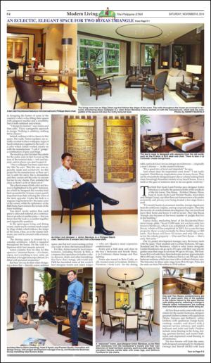 philippinestar_f-20141108_000_00_00_002.pdf