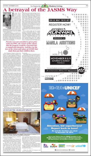 philippinestar_f-20141108_000_00_00_003.pdf