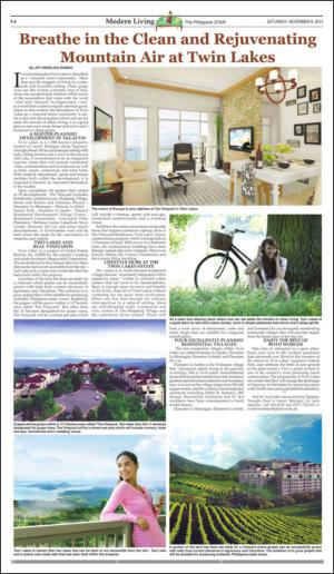 philippinestar_f-20141108_000_00_00_004.pdf