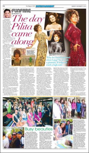 philippinestar_f-20141110_000_00_00_002.pdf