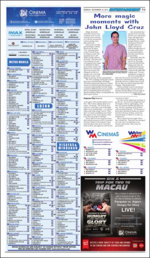 philippinestar_f-20141110_000_00_00_003.pdf