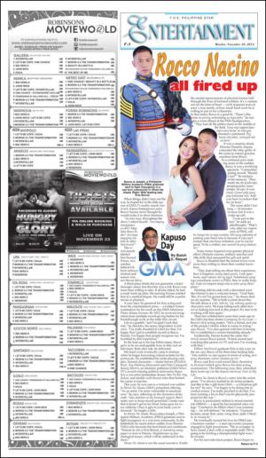 philippinestar_f-20141110_000_00_00_004.pdf