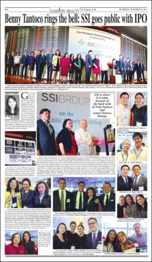 philippinestar_f-20141112_000_00_00_002.pdf