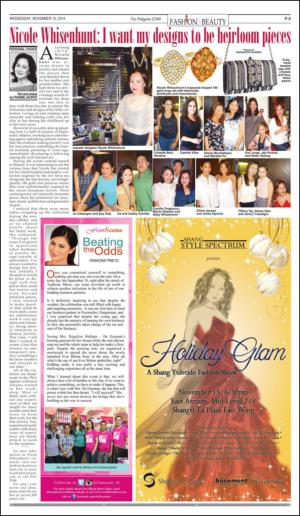 philippinestar_f-20141112_000_00_00_003.pdf