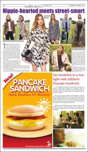 philippinestar_f-20141112_000_00_00_004.pdf