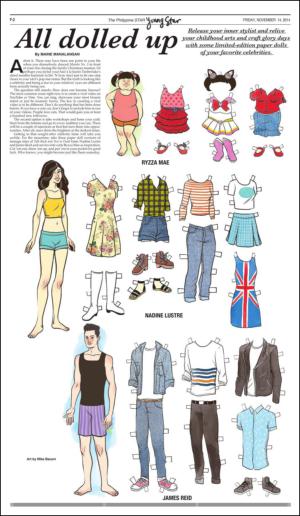 philippinestar_f-20141114_000_00_00_002.pdf