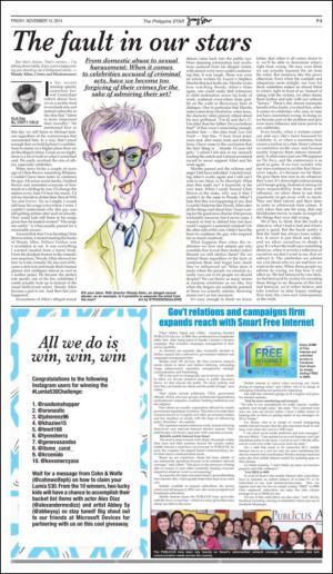 philippinestar_f-20141114_000_00_00_003.pdf