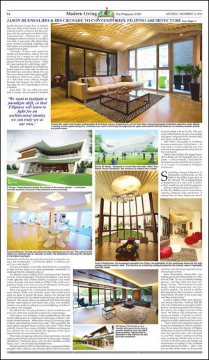 philippinestar_f-20141115_000_00_00_002.pdf