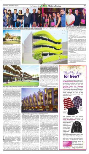 philippinestar_f-20141115_000_00_00_003.pdf
