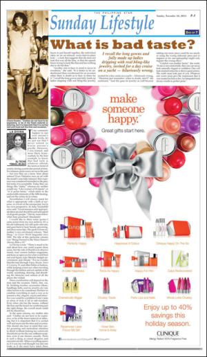 philippinestar_f-20141116_000_00_00.pdf