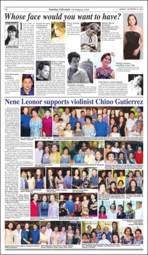 philippinestar_f-20141116_000_00_00_002.pdf