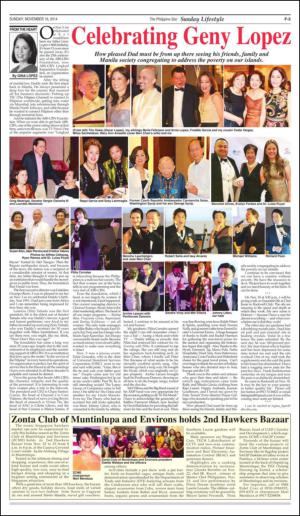 philippinestar_f-20141116_000_00_00_003.pdf