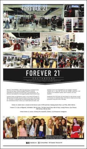 philippinestar_f-20141116_000_00_00_004.pdf