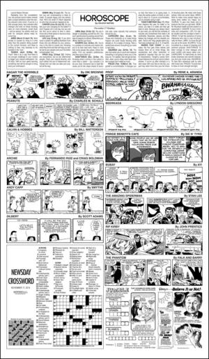 philippinestar_f-20141117_000_00_00_002.pdf