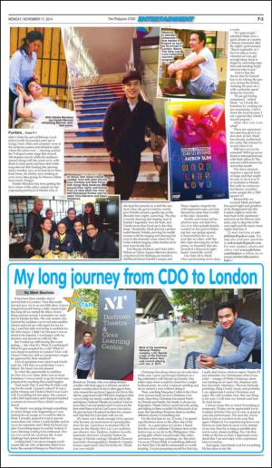 philippinestar_f-20141117_000_00_00_003.pdf