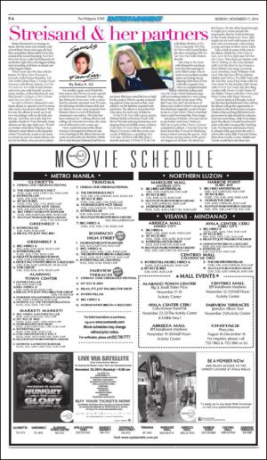 philippinestar_f-20141117_000_00_00_004.pdf