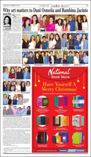 philippinestar_f-20141119_000_00_00_003.pdf