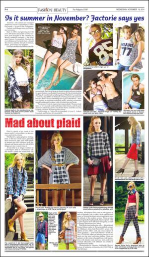 philippinestar_f-20141119_000_00_00_004.pdf
