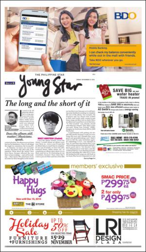 philippinestar_f-20141121_000_00_00.pdf