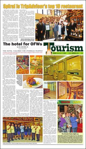philippinestar_f-20141121_000_00_00_003.pdf