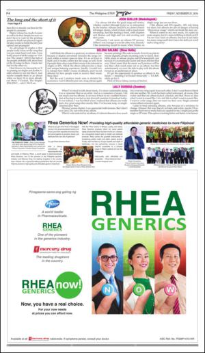 philippinestar_f-20141121_000_00_00_004.pdf