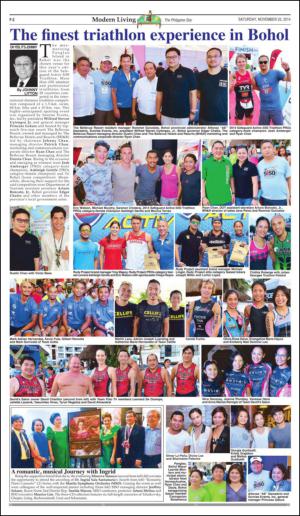 philippinestar_f-20141122_000_00_00_002.pdf